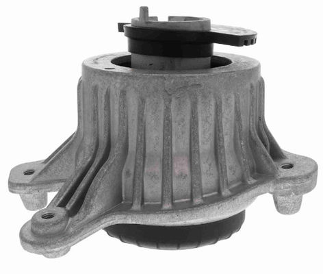 Mercedes Benz 2052406617 Partes do chassi e montagem do motor