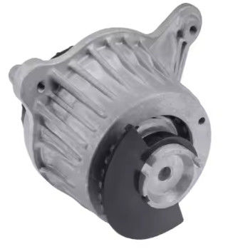 Mercedes Benz 2052406717 Partes do chassi e montagem do motor