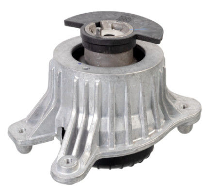 Mercedes Benz 2052406817 Partes do chassi e montagem do motor