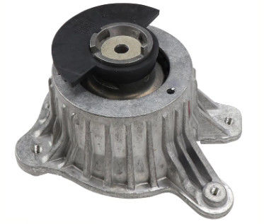 Mercedes Benz 2052406917 Partes do chassi e montagem do motor