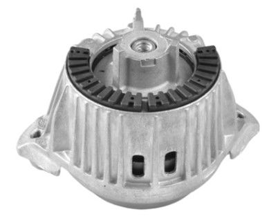 Mercedes Benz 2042406017 Partes do chassi e montagem do motor