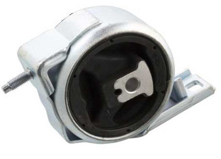 Mercedes Benz 1682400618 Partes do chassi Suporte ao motor