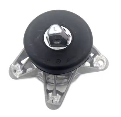 Mercedes Benz 1672405100 Partes do chassi e montagem do motor