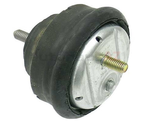 BMW 11811141377 Peças do chassi Suporte ao motor