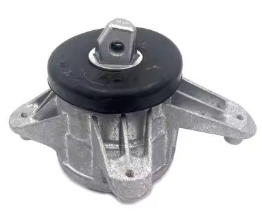 Mercedes Benz 1672406600 Partes do chassi e montagem do motor