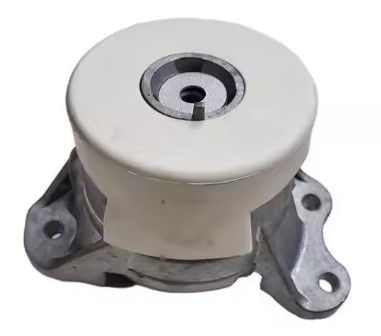 Mercedes Benz 2222407300 Partes do chassi montado no motor
