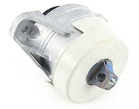 Mercedes Benz 2222407400 Partes do chassi e montagem do motor