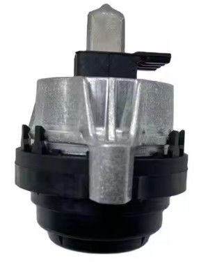 BMW 22116860491 Partes do chassi e montagem do motor