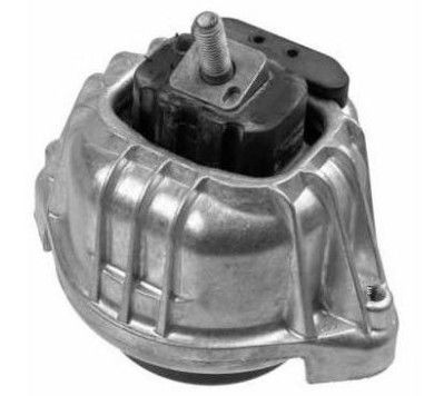BMW 22116768799 Partes do chassis montadas no motor