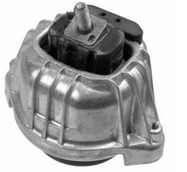 BMW 22116768800 Partes do chassi e montagem do motor