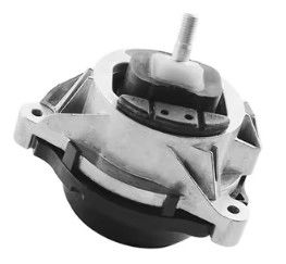 BMW 22116850482 Partes do chassi e montagem do motor