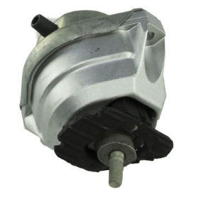 BMW 22116769874 Partes do chassi e montagem do motor