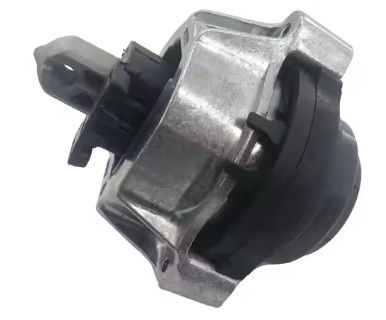 BMW 22116883513 Partes do chassis montadas no motor