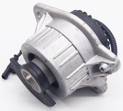 Mercedes Benz 2222407617 Partes do chassi e montagem do motor