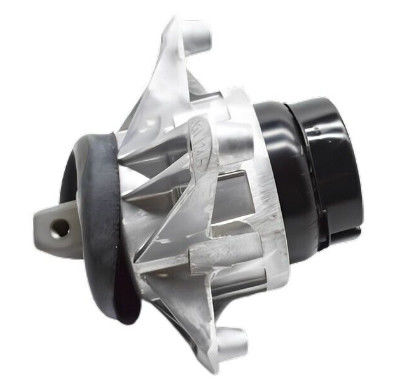Mercedes Benz 1672407200 Partes do chassi e montagem do motor