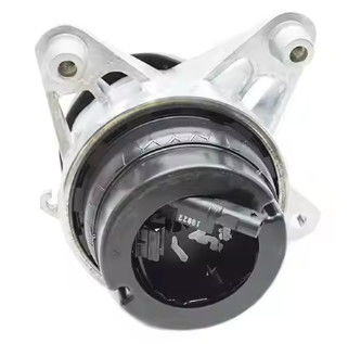 Mercedes Benz 1672407300 Partes do chassi e montagem do motor