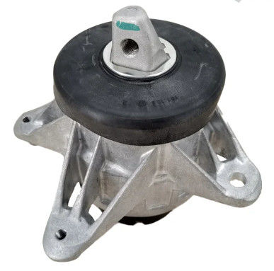 Mercedes Benz 1672405300 Partes do chassi e montagem do motor