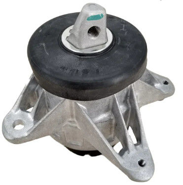 Mercedes Benz 1672405400 Partes do chassi e montagem do motor