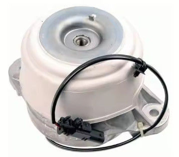 Mercedes Benz 2042403617 Partes do chassi e montagem do motor