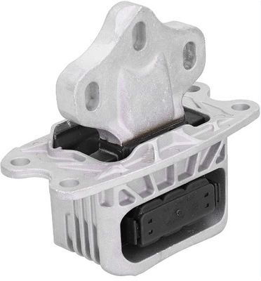 BMW 22316853453 Partes do chassi montado no motor