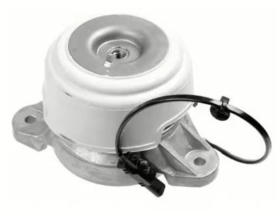 Mercedes Benz 2122403017 Partes do chassi e montagem do motor