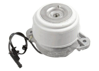 Mercedes Benz 2122403117 Partes do chassi montado no motor