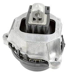 BMW 22116860482 Partes do chassi montado no motor