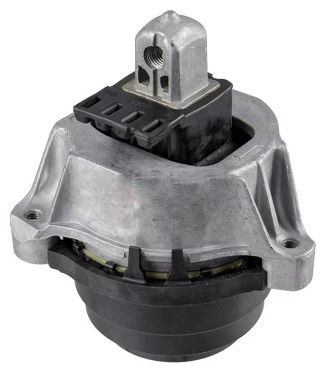 BMW 22116878247 Motor Motor Mount Compacto Universal Transmissão Mount