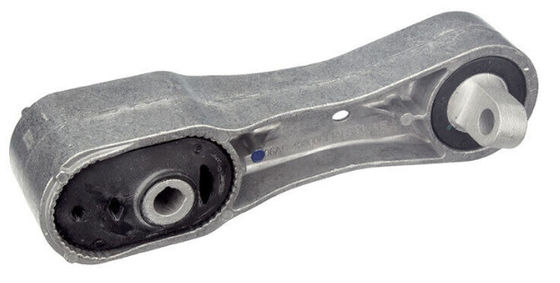 BMW 22116885786 Partes do chassi e montagem do motor