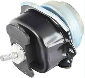 BMW 22118486265 Partes do chassi montadas no motor