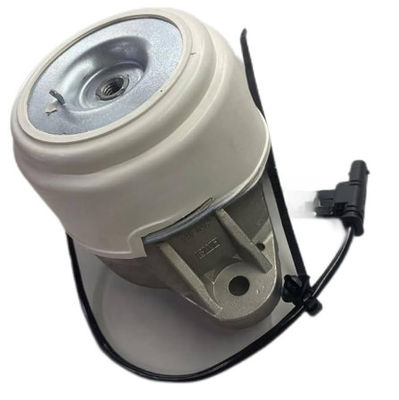 Mercedes Benz 2212405217 Partes do chassi e montagem do motor