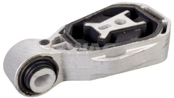 Mercedes Benz 1772401000 Partes do chassi e montagem do motor