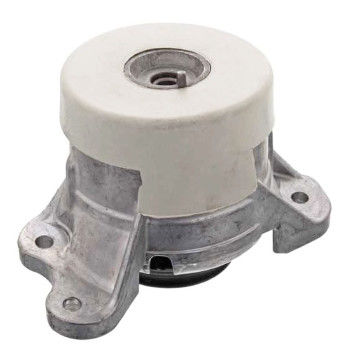 Mercedes Benz 2532402400 Partes do chassi e montagem do motor
