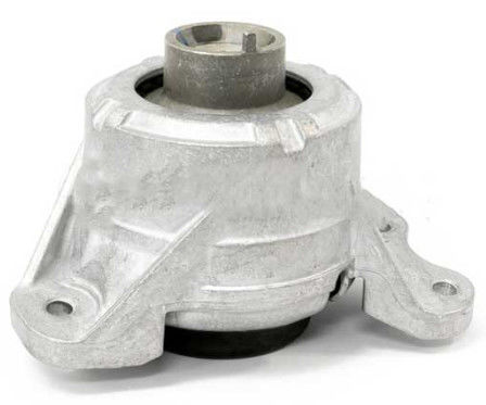 Mercedes Benz 2532402500 Partes do chassi e montagem do motor