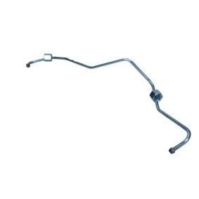 Mercedes Sprinter 6020703233 Partes do chassi Tubo de alta pressão