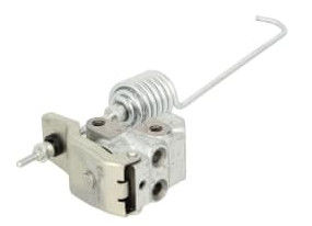Mercedes Sprinter 0034310212 Partes do chassi Regulador de potência do travão