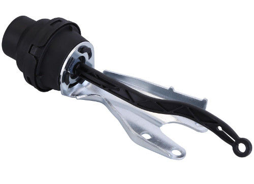 Mercedes Sprinter 6511410369 Peças do chassi Actuador de válvula EGR a vácuo