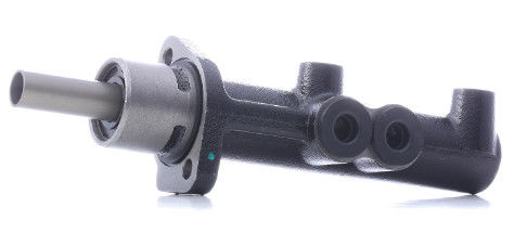 Mercedes Sprinter 0004314701 Partes do chassi Mestre de travagem cilindro de alumínio
