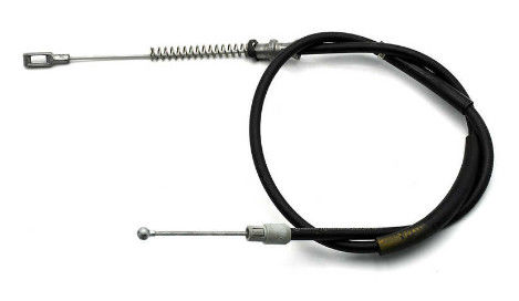Mercedes Sprinter 9064207085 Partes do chassi Cabo de travagem de estacionamento