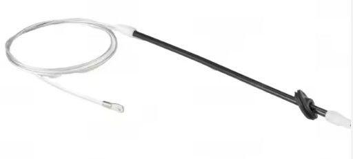 Mercedes Sprinter 9064202385 Partes do chassi Cabo de travagem de estacionamento