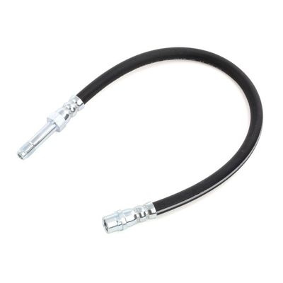 Mercedes Sprinter 9064280535 Partes do chassi mangueira de travagem