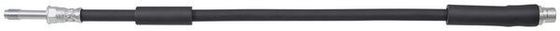 Mercedes Sprinter 9064280335 Partes do chassi mangueira de travagem
