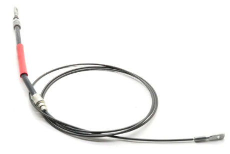 Mercedes Sprinter 9044200485 Partes do chassi Cabo de travagem de estacionamento