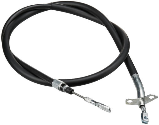 Mercedes Sprinter 9044200285 Partes do chassi Cabo do travão de estacionamento