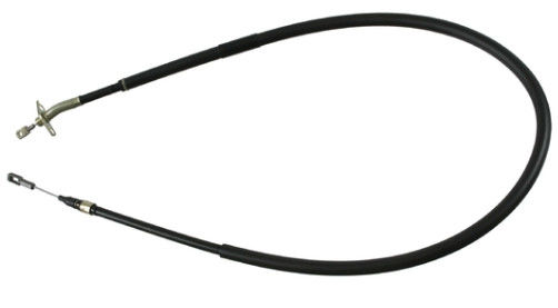 Mercedes Sprinter 9044200185 Partes do chassi Cabo de travagem de estacionamento