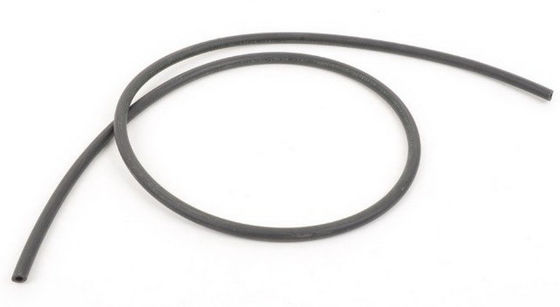 BMW 11657605416 Peças do chassi Mangueira de vácuo