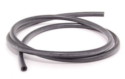 BMW 11727545323 Peças do chassi Mangueira de vácuo