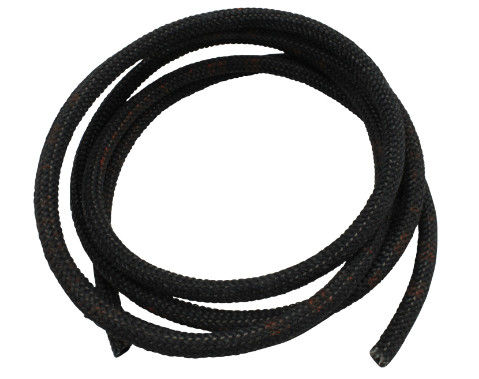 BMW 11657803732 B Peças do chassi Tubos de vácuo