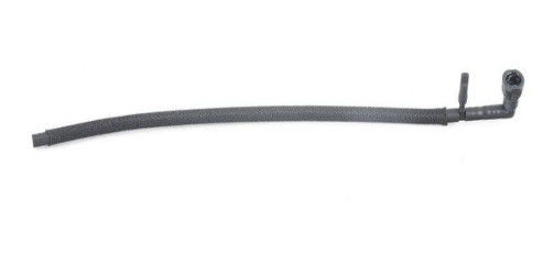 BMW 11657607726 Peças do chassi Tubos de vácuo