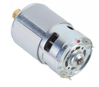 BMW 34436850289 B Partes do chassi Motor do atuador do travão de estacionamento